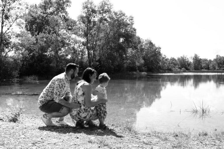 2021-07-11 - Lydia, Michel et Gabriel-4