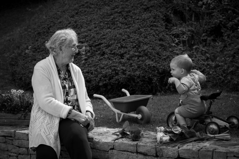 2022-04-30 - Famille Borello-25