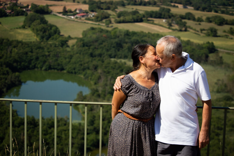 2022-07-31 - Famille Mermet-48