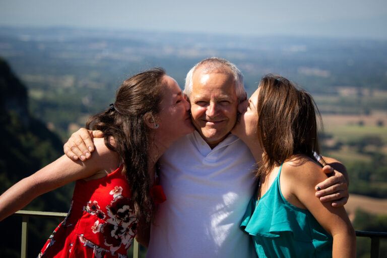 2022-07-31 - Famille Mermet-40