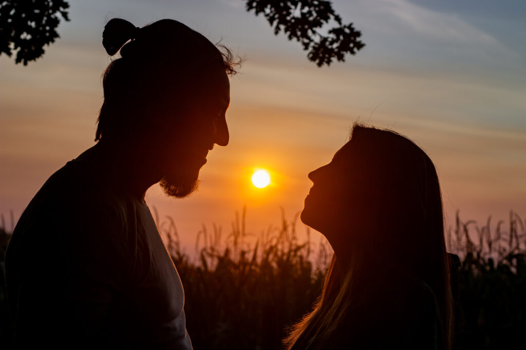 Photos de couple